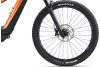 Rower elektryczny enduro Giant Reign E+ 3 170/160mm - w 100% gotowy